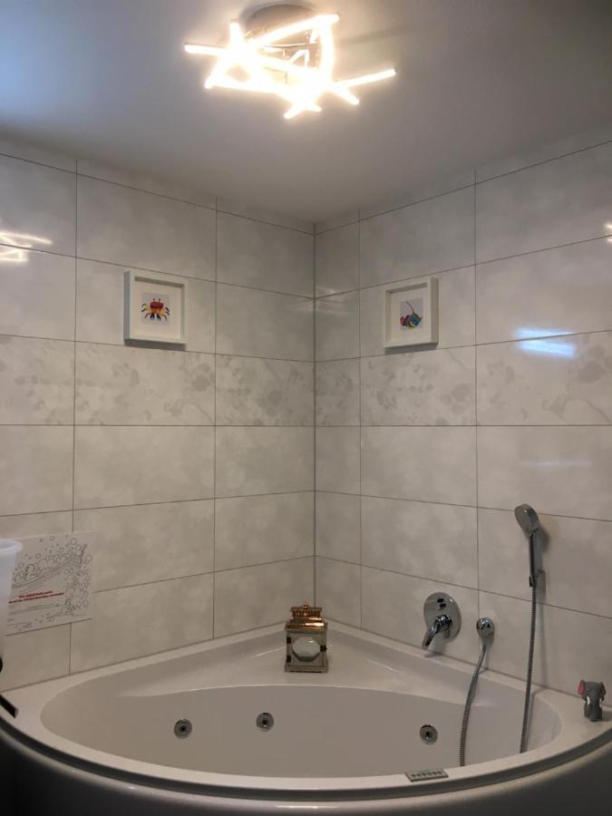 Neue Ferienwohnung Mit Whirlpool Und Sauna In Der Residenz Grafenmatt Inklusive Hochschwarzwaldcard Фельдберг Экстерьер фото